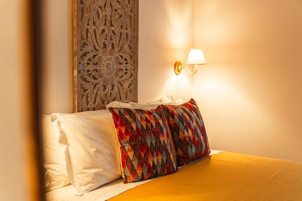 Da Riva Apartment Sea View - Housea Polignano a Mare Εξωτερικό φωτογραφία